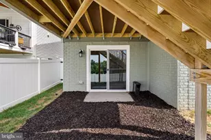 140 Poe Dr, Winchester, VA 22602 - Photo 39