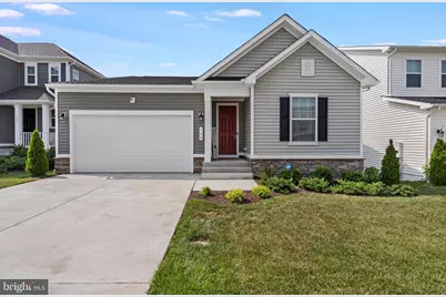 140 Poe Drive, Winchester, VA 22602 - Photo 1