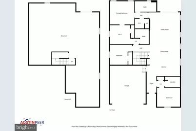 140 Poe Drive, Winchester, VA 22602 - Photo 45