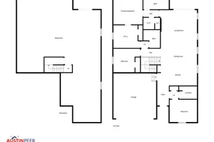 140 Poe Dr, Winchester, VA 22602 - Photo 45