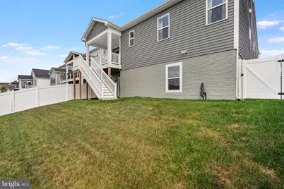 140 Poe Drive, Winchester, VA 22602 - Photo 41