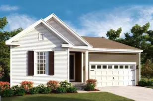 140 Poe Dr, Winchester, VA 22602 - Photo 1