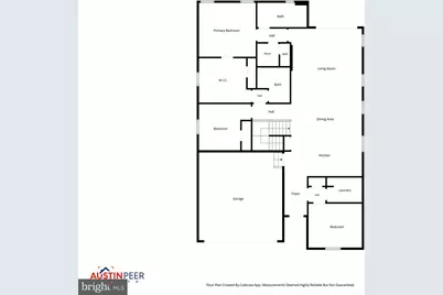 140 Poe Drive, Winchester, VA 22602 - Photo 43