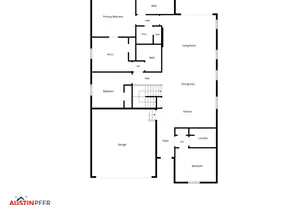 140 Poe Dr, Winchester, VA 22602 - Photo 43
