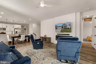 140 Poe Dr, Winchester, VA 22602 - Photo 15