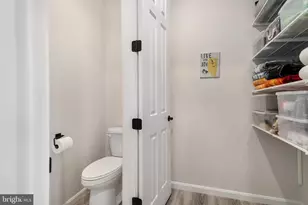140 Poe Dr, Winchester, VA 22602 - Photo 17