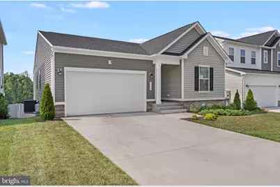 140 Poe Drive, Winchester, VA 22602 - Photo 3