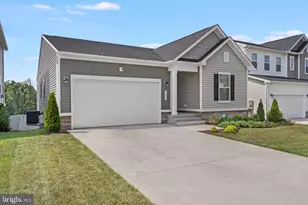 140 Poe Dr, Winchester, VA 22602 - Photo 3