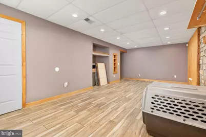 562 Logger Drive, Gore, VA 22637 - Photo 41