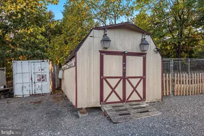562 Logger Drive, Gore, VA 22637 - Photo 57