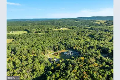 562 Logger Drive, Gore, VA 22637 - Photo 61