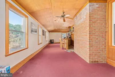 562 Logger Drive, Gore, VA 22637 - Photo 25