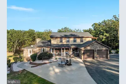 562 Logger Drive, Gore, VA 22637 - Photo 75