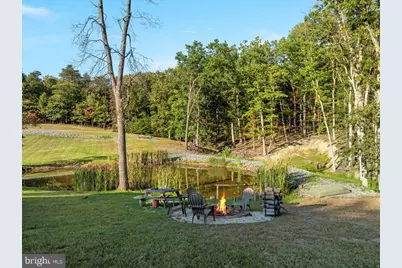 562 Logger Drive, Gore, VA 22637 - Photo 7