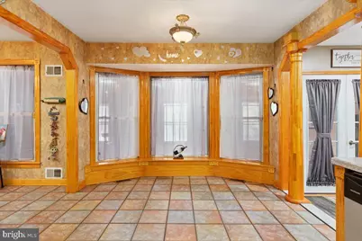 562 Logger Drive, Gore, VA 22637 - Photo 19
