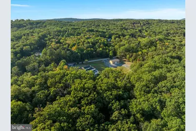 562 Logger Drive, Gore, VA 22637 - Photo 63