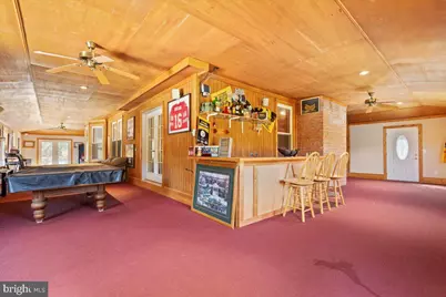 562 Logger Drive, Gore, VA 22637 - Photo 29