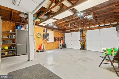 562 Logger Drive, Gore, VA 22637 - Photo 47