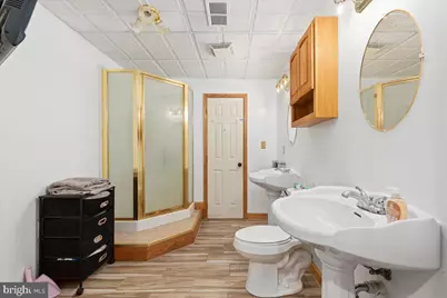 562 Logger Drive, Gore, VA 22637 - Photo 45