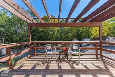 562 Logger Drive, Gore, VA 22637 - Photo 49