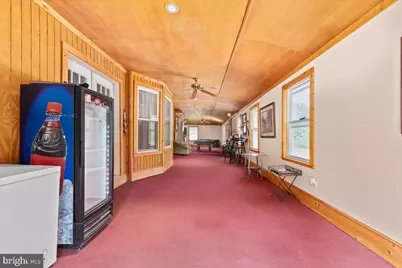 562 Logger Drive, Gore, VA 22637 - Photo 27