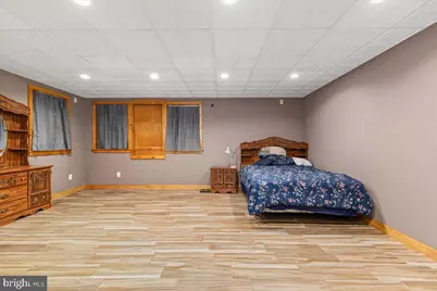 562 Logger Drive, Gore, VA 22637 - Photo 43