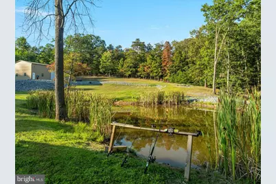 562 Logger Drive, Gore, VA 22637 - Photo 65