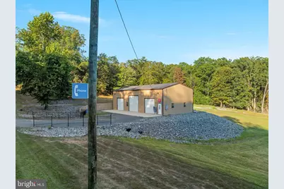 562 Logger Drive, Gore, VA 22637 - Photo 77