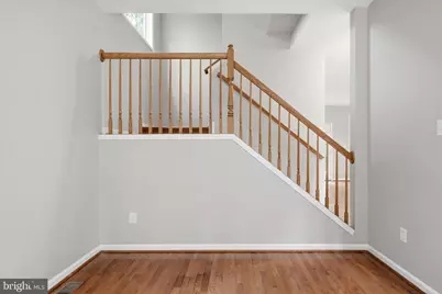 1257 Lakeview Drive, Cross Junction, VA 22625 - Photo 25