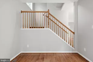 1257 Lakeview Dr, Cross Junction, VA 22625 - Photo 25