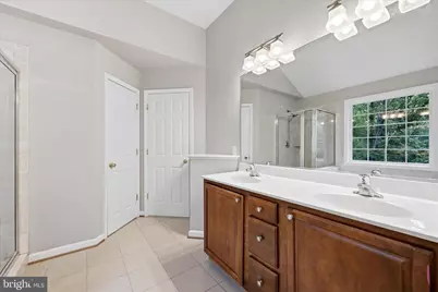 1257 Lakeview Drive, Cross Junction, VA 22625 - Photo 29