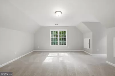 1257 Lakeview Drive, Cross Junction, VA 22625 - Photo 37