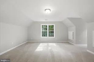 1257 Lakeview Dr, Cross Junction, VA 22625 - Photo 37