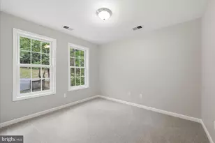 1257 Lakeview Dr, Cross Junction, VA 22625 - Photo 33
