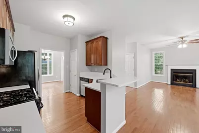 1257 Lakeview Drive, Cross Junction, VA 22625 - Photo 15