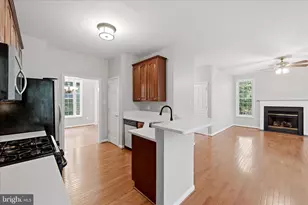 1257 Lakeview Dr, Cross Junction, VA 22625 - Photo 15