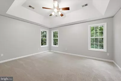 1257 Lakeview Drive, Cross Junction, VA 22625 - Photo 27