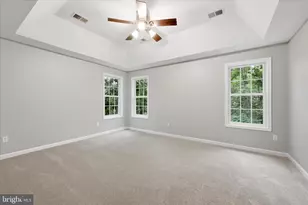 1257 Lakeview Dr, Cross Junction, VA 22625 - Photo 27