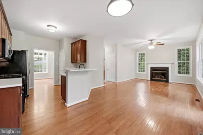 1257 Lakeview Drive, Cross Junction, VA 22625 - Photo 17