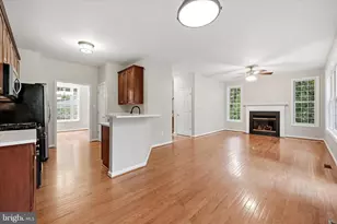 1257 Lakeview Dr, Cross Junction, VA 22625 - Photo 17
