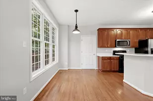 1257 Lakeview Dr, Cross Junction, VA 22625 - Photo 19