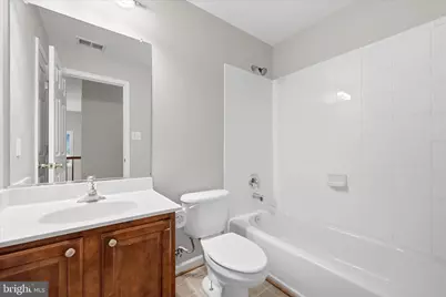 1257 Lakeview Drive, Cross Junction, VA 22625 - Photo 39