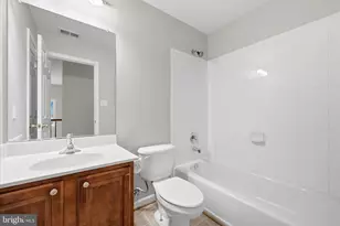 1257 Lakeview Dr, Cross Junction, VA 22625 - Photo 39