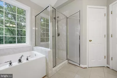 1257 Lakeview Drive, Cross Junction, VA 22625 - Photo 31