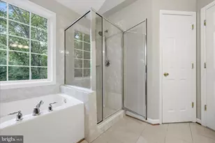 1257 Lakeview Dr, Cross Junction, VA 22625 - Photo 31