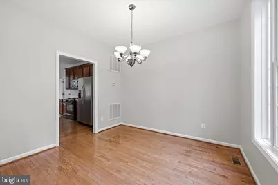 1257 Lakeview Drive, Cross Junction, VA 22625 - Photo 9