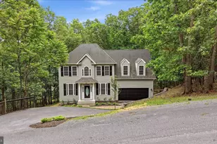 1257 Lakeview Dr, Cross Junction, VA 22625 - Photo 51
