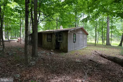 1917 S Timber Ridge, Cross Junction, VA 22625 - Photo 9
