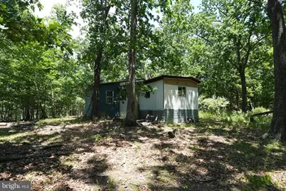 1917 S Timber Ridge, Cross Junction, VA 22625 - Photo 5