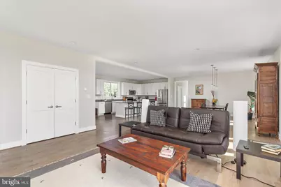 165 Carroll Ridge Ln, Winchester, VA 22602 - Photo 15